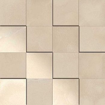 Мозаика Charme Evo Onyx Mosaico 3D (620110000053)