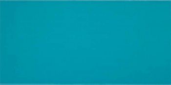 Плитка AGATHA TURQUESO