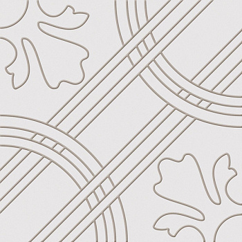 Керамогранит Alhambra Arena