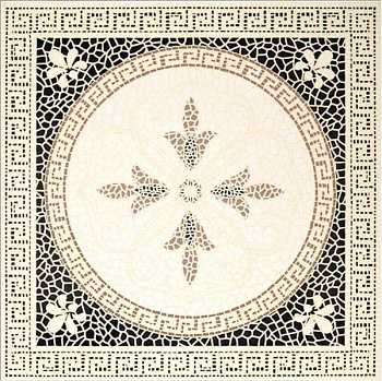 Напольный декор IRINA DECORE