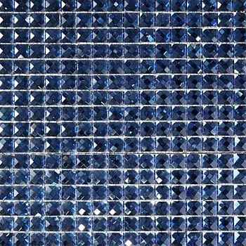 Мозаика Crystall 11 (1.5x1.5x0.5)