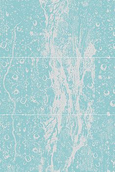 Панно Rainfall S/3 SW9RFL06