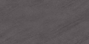 Керамогранит Marvel Stone Basaltina Volcano (AZT0)