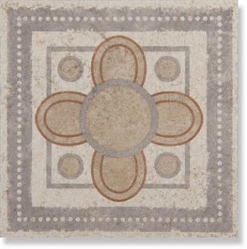 Вставка Tako Beige GT-180-t03/gr