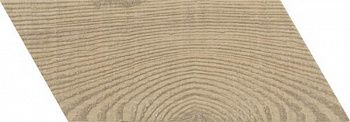 Керамогранит Hexawood Chevron Tan Right (21655)