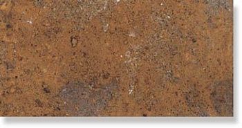 Керамогранит настен/напольн. Bristol Red