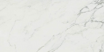 Керамогранит Marvel Calacatta Extra ASFE
