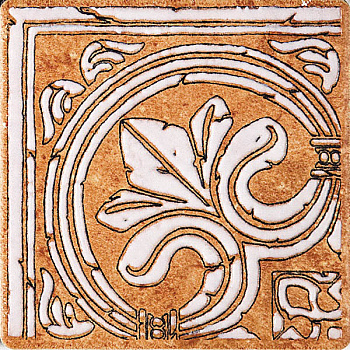 Вставка C1892/1227 Ницца