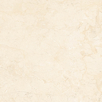 Керамогранит Siro Crema 59 R