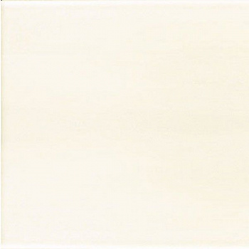 Напольная плитка PORCELLANA CREAM