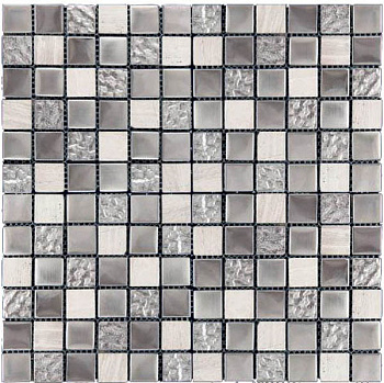 Мозаика Hi-Tech HTC-209-23 (8BSH-2309R)