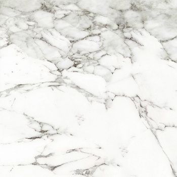 Керамогранит Calacata Silver (P18568951)