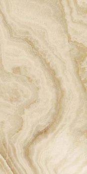 Керамогранит S.O. Honey Amber Lap лап/ретт