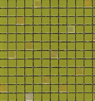 (Vidrepur) Мозаика Mixed 834/401 (на сетке) 31.7x31.7