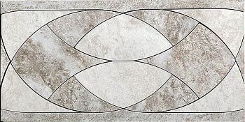 Бордюр ID34 Триумф