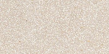 Керамогранит Portofino-SPR Crema
