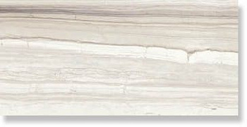 Керамогранит Imperiali Elegance Striato rett.lapp. MM0149L