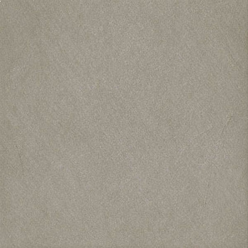 Керамогранит Cube Ash rett.
