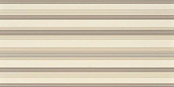 Настенная плитка Mash-Line 36A