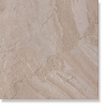 Керамогранит Cortina Ivory 45