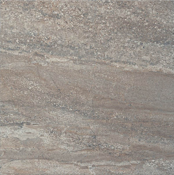Напольная плитка 4229 Престон коричневый (8,3мм)