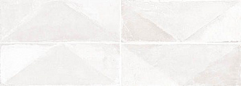 Настенная плитка Route66 Concept Blanco