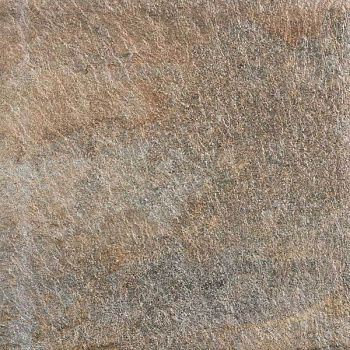 Керамогранит District Emerald X2 (20мм) (610010000848)