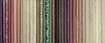 Декор Decor Canvas