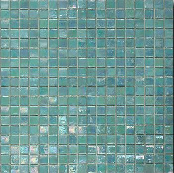 Мозаика Classic Fernanda 2 (1,5х1,5)