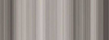 Настенная плитка Aqua Pearl