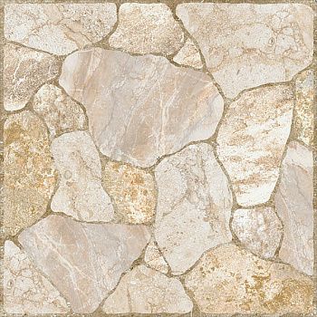 Керамогранит 6046-0152 Баден серый