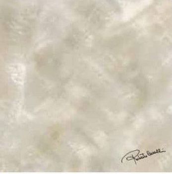 Керамогранит BRIGHT PEARL IVORY FIRMA RT 0531149