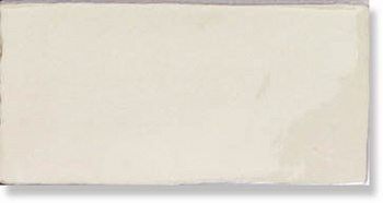 Плитка Antic Dark White 15