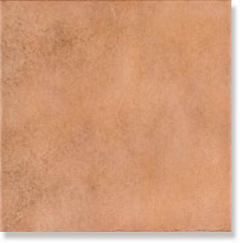 Керамогранит Nobleza Topacio Porc.