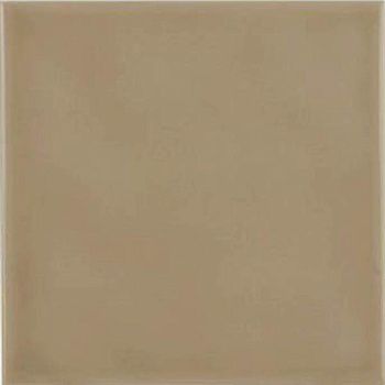 Настенная плитка STUDIO LISO SILVER SANDS (ADST1003)