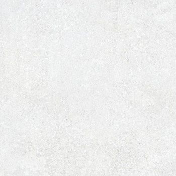 Керамогранит Nassau Blanco 60