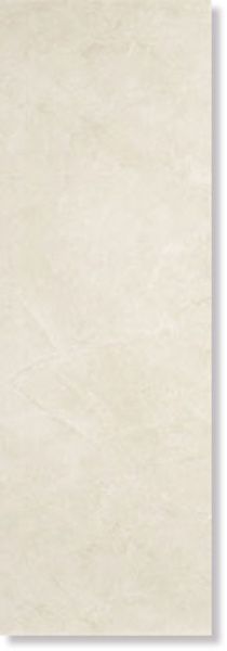 Плитка OH ORIENTE GRIGIO LUCIDO (изображение)