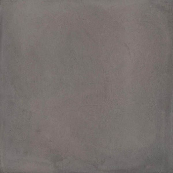 Вставка Taco Lydd Grafito