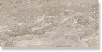 Керамогранит Imperiali Emperador Tuana rett.lapp. MM0249L