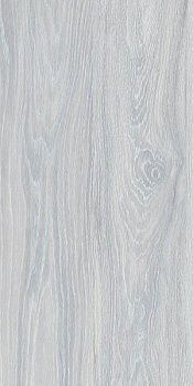 Керамогранит SG210800N Палисандр серый светлый