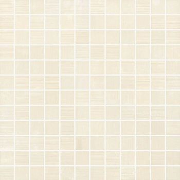 Декор Mosaico Ilustre Cream (78794066)