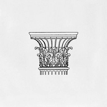 Декор STG/C502/17006 Авеллино