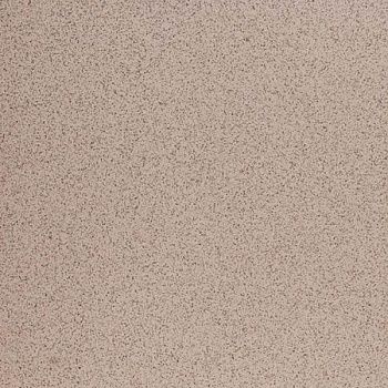 Керамогранит ST-02 STANDART неполированный