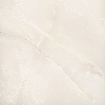 Напольная плитка GRACE ALABASTRO