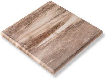 Ступень угл. левая Epokal Gradone Angolare SX EK11