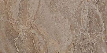 Керамогранит 610015000376 Privilege Grigio Lap