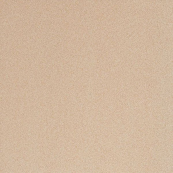 Напольная плитка CHARME-T