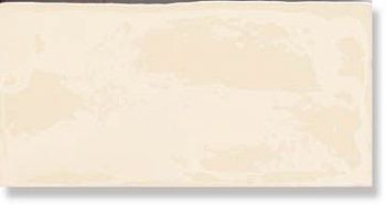 Плитка Antic C-83