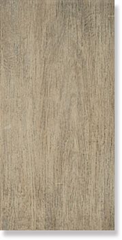 Керамогранит Wood Rovere