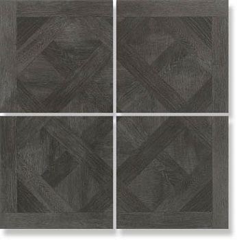 Керамогранит RINASCIMENTO VERSAILLES EBANO NAT RETT 0557961